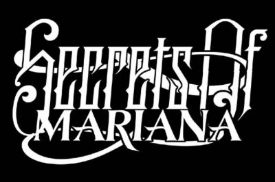 logo Secrets Of Mariana (USA)